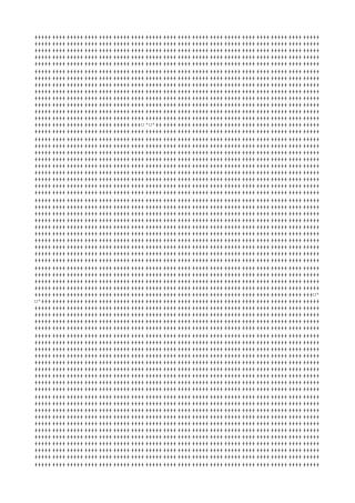 Representación nhumerica  blog