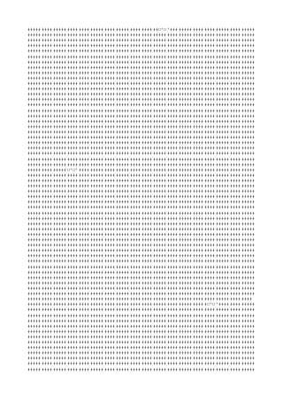 Representación nhumerica  blog