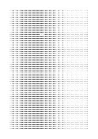 Representación nhumerica  blog