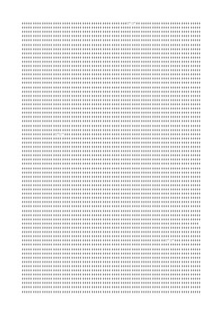 Representación nhumerica  blog