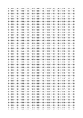 Representación nhumerica  blog