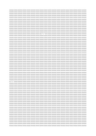 Representación nhumerica  blog