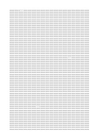 ##########UªUª##################################################################
################################################################################
################################################################################
################################################################################
################################################################################
################################################################################
################################################################################
################################################################################
################################################################################
################################################################################
################################################################################
################################################################################
################################################################################
################################################################################
################################################################################
################################################################################
################################################################################
################################################################################
################################################################################
################################################################################
################################################################################
################################################################################
################################################################################
################################################################################
################################################################################
##########################################################UªUª##################
################################################################################
################################################################################
################################################################################
################################################################################
################################################################################
################################################################################
################################################################################
################################################################################
################################################################################
################################################################################
################################################################################
################################################################################
################################################################################
################################################################################
################################################################################
################################################################################
################################################################################
################################################################################
################################################################################
################################################################################
################################################################################
################################################################################
################################################################################
################################################################################
################################################################################
##########################UªUª##################################################
################################################################################
################################################################################
################################################################################
################################################################################
################################################################################
################################################################################
################################################################################
################################################################################
################################################################################
################################################################################
################################################################################
################################################################################
 