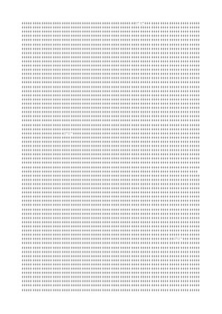 Representación nhumerica  blog