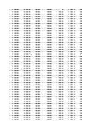 Representación nhumerica  blog