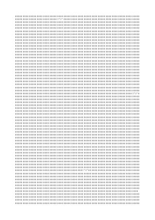 Representación nhumerica  blog