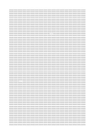 Representación nhumerica  blog