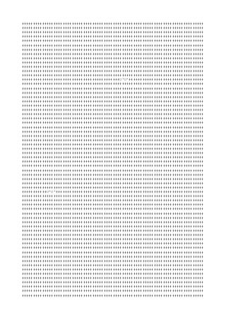 Representación nhumerica  blog