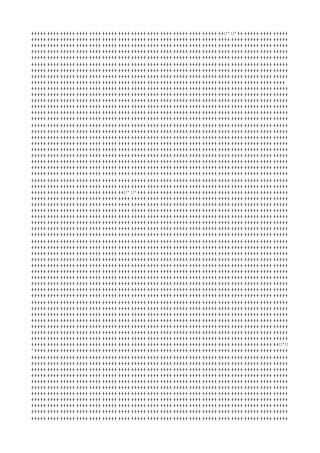 Representación nhumerica  blog