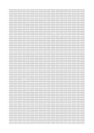 Representación nhumerica  blog