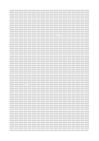 Representación nhumerica  blog