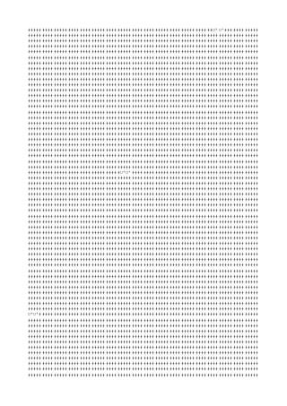 Representación nhumerica  blog