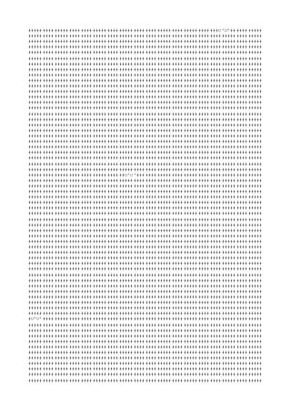 Representación nhumerica  blog