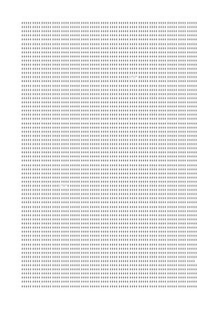 Representación nhumerica  blog