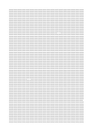 Representación nhumerica  blog