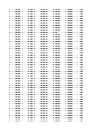 Representación nhumerica  blog