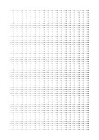 Representación nhumerica  blog