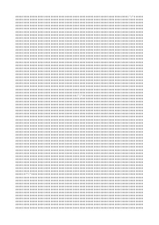 Representación nhumerica  blog