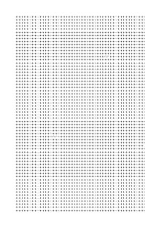 Representación nhumerica  blog