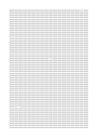 Representación nhumerica  blog