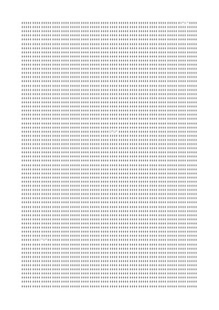 Representación nhumerica  blog