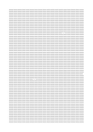 Representación nhumerica  blog