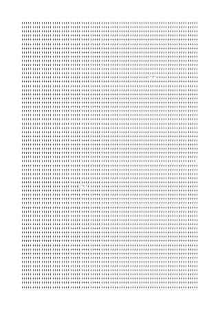 Representación nhumerica  blog