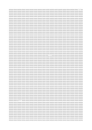 Representación nhumerica  blog