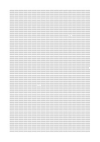 Representación nhumerica  blog