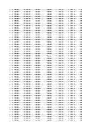 Representación nhumerica  blog