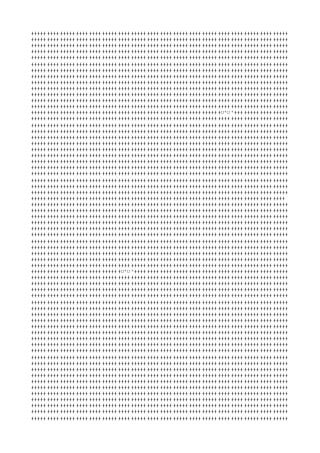 Representación nhumerica  blog