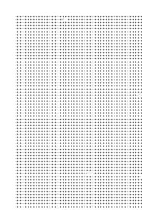 Representación nhumerica  blog