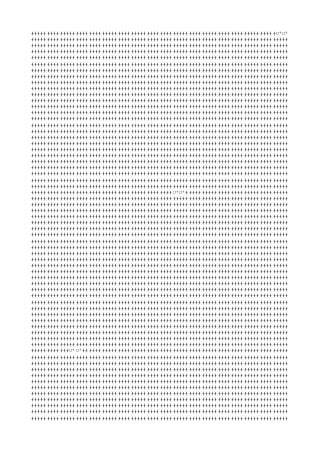 Representación nhumerica  blog