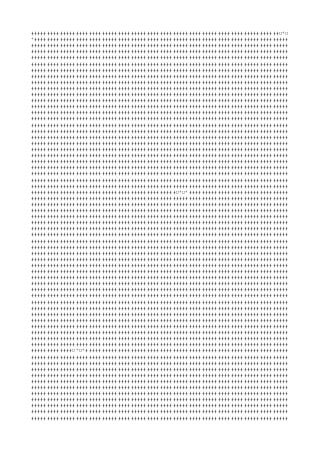 Representación nhumerica  blog