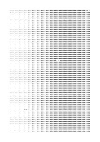 Representación nhumerica  blog