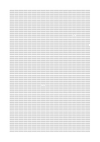 Representación nhumerica  blog