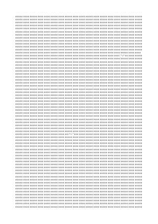 Representación nhumerica  blog