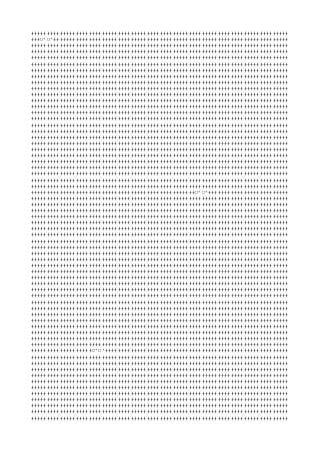 Representación nhumerica  blog