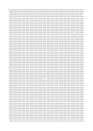 Representación nhumerica  blog