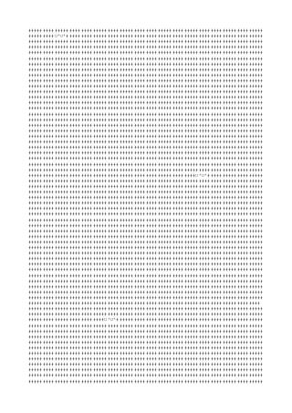 Representación nhumerica  blog