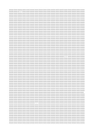 Representación nhumerica  blog