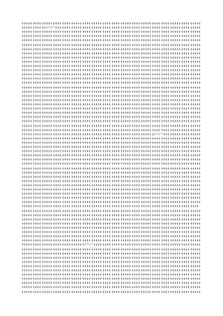 Representación nhumerica  blog