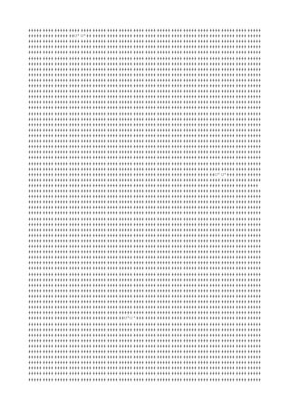 Representación nhumerica  blog