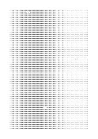 Representación nhumerica  blog