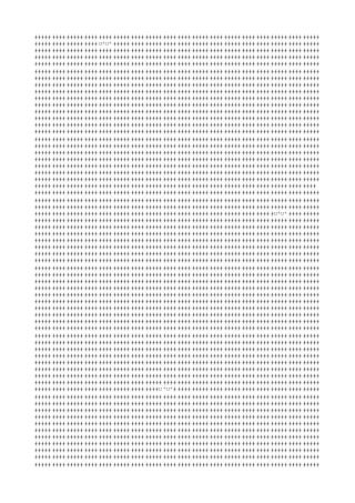 Representación nhumerica  blog