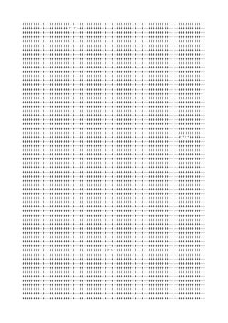 Representación nhumerica  blog