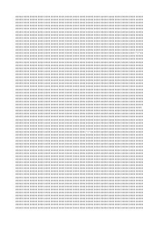 ################################################################################
################################################################################
################################################################################
################################################################################
################################################################################
################################################################################
################################################################################
################################################################################
################################################################################
################################################################################
################################################################################
################################################################################
##########################################################################UªUª##
################################################################################
################################################################################
################################################################################
################################################################################
################################################################################
################################################################################
################################################################################
################################################################################
################################################################################
################################################################################
################################################################################
################################################################################
################################################################################
################################################################################
################################################################################
################################################################################
################################################################################
###############################################################################
################################################################################
################################################################################
################################################################################
################################################################################
################################################################################
################################################################################
################################################################################
###########################################UªUª#################################
################################################################################
################################################################################
################################################################################
################################################################################
################################################################################
################################################################################
################################################################################
################################################################################
################################################################################
################################################################################
################################################################################
################################################################################
################################################################################
################################################################################
################################################################################
################################################################################
################################################################################
################################################################################
################################################################################
################################################################################
################################################################################
################################################################################
################################################################################
################################################################################
################################################################################
 