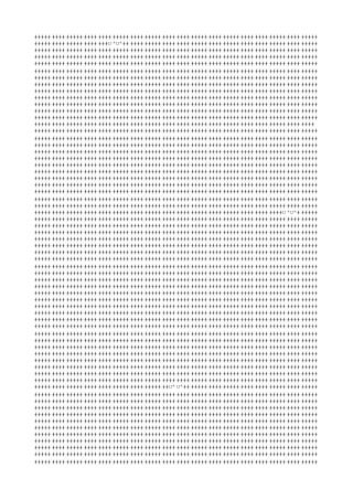 Representación nhumerica  blog