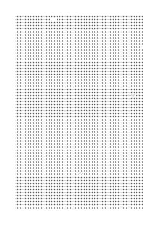 Representación nhumerica  blog