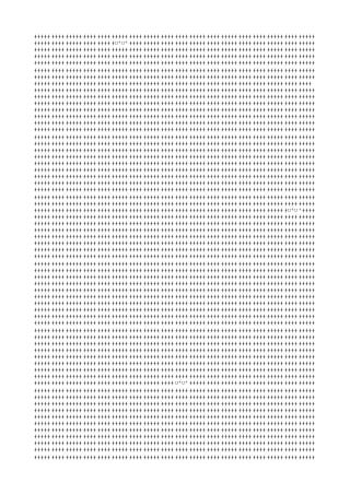 Representación nhumerica  blog